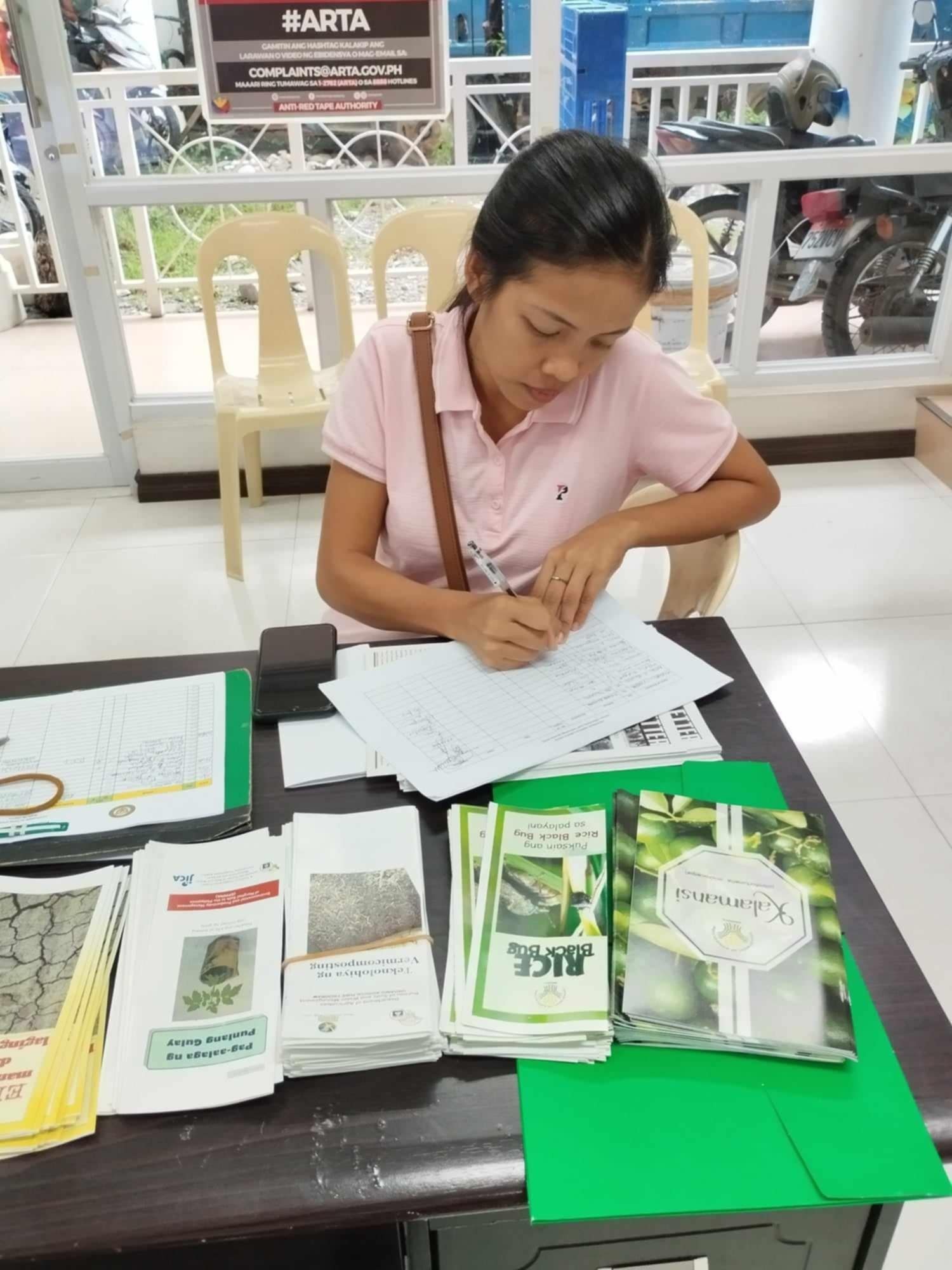 pago intervention 2 - Copy